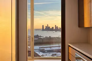 551 W 21st St, New York City, NY 10011 - Photo 22