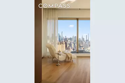 551 W 21st Street #PH19, New York City, NY 10011 - Photo 24
