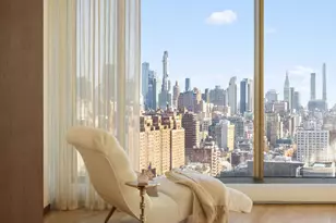 551 W 21st St, New York City, NY 10011 - Photo 24