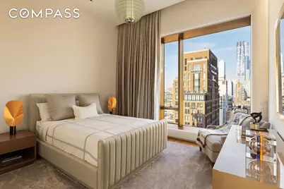 551 W 21st Street #PH19, New York City, NY 10011 - Photo 32