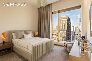 551 W 21st St, New York City, NY 10011 - Photo 32
