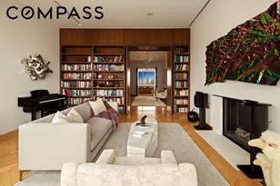 551 W 21st St, New York City, NY 10011 - Photo 14