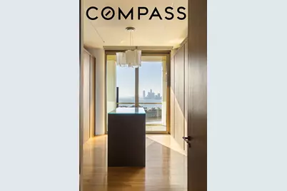 551 W 21st Street #PH19, New York City, NY 10011 - Photo 28
