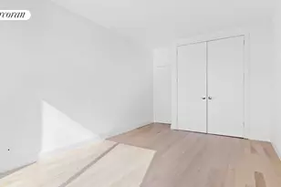 380 Rector Pl, New York City, NY 10280 - Photo 4