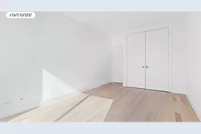 380 Rector Place #8P, New York City, NY 10280 - Photo 4