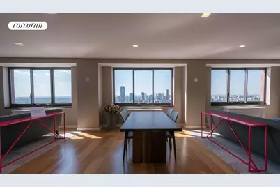 380 Rector Place #8P, New York City, NY 10280 - Photo 10