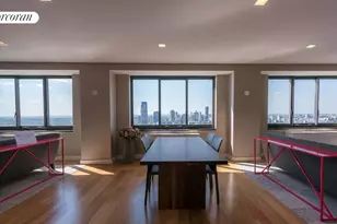 380 Rector Pl, New York City, NY 10280 - Photo 10
