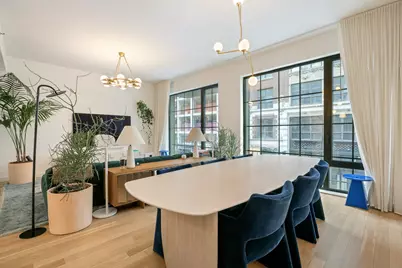 441 W 37th Street #3, New York, NY 10018 - Photo 1