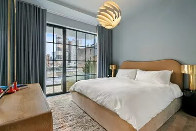 441 W 37th Street #3, New York, NY 10018 - Photo 4