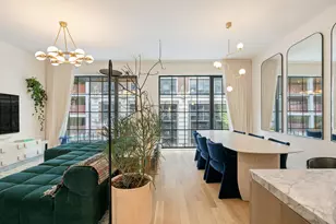 441 W 37th St, New York, NY 10018 - Photo 2