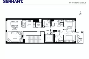 441 W 37th St, New York City, NY 10018 - Photo 10