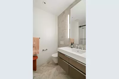 441 W 37th Street #3, New York, NY 10018 - Photo 8