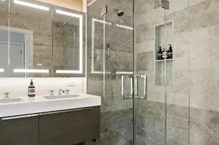 441 W 37th St, New York, NY 10018 - Photo 6