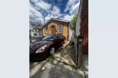 1271 E 88th Street, New York City, NY 11236 - Photo 28