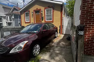 1271 E 88th St, New York City, NY 11236 - Photo 28