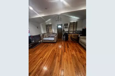 1271 E 88th Street, New York City, NY 11236 - Photo 6