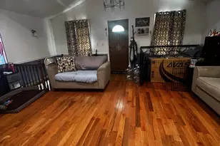 1271 E 88th St, New York City, NY 11236 - Photo 6