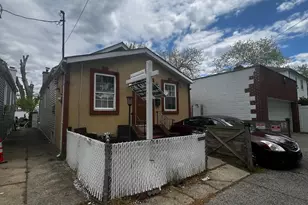 1271 E 88th St, New York City, NY 11236 - Photo 32