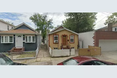 1271 E 88th Street, New York City, NY 11236 - Photo 1