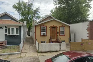 1271 E 88th St, New York City, NY 11236 - Photo 1