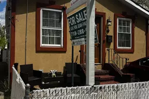1271 E 88th St, New York City, NY 11236 - Photo 2