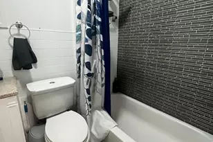 1271 E 88th St, New York City, NY 11236 - Photo 18