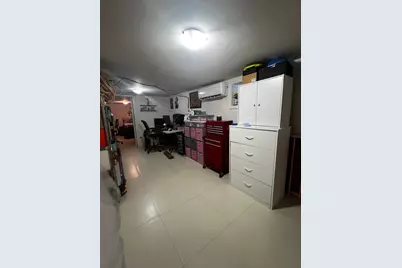 1271 E 88th Street, New York City, NY 11236 - Photo 14