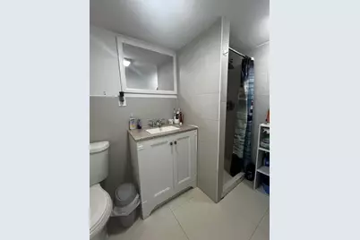1271 E 88th Street, New York City, NY 11236 - Photo 20