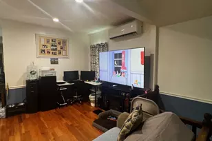 1271 E 88th St, New York City, NY 11236 - Photo 12