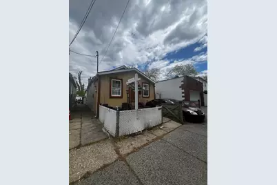 1271 E 88th Street, New York City, NY 11236 - Photo 32