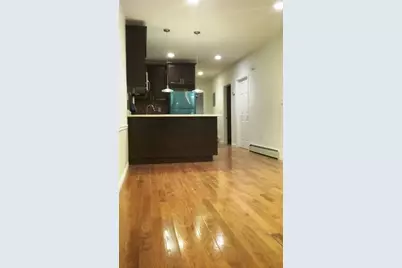 1271 E 88th Street, New York City, NY 11236 - Photo 8
