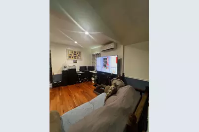 1271 E 88th Street, New York City, NY 11236 - Photo 12