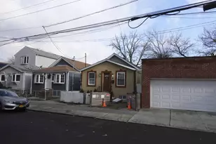 1271 E 88th St, New York City, NY 11236 - Photo 30