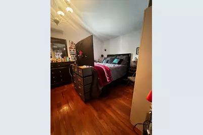 1271 E 88th Street, New York City, NY 11236 - Photo 10