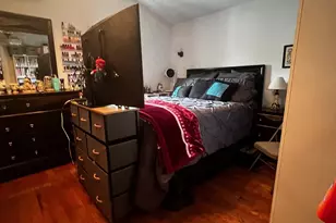 1271 E 88th St, New York City, NY 11236 - Photo 10
