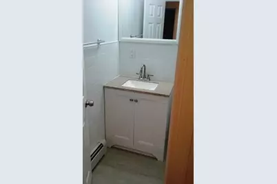 1271 E 88th Street, New York City, NY 11236 - Photo 16