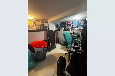 1271 E 88th Street, New York City, NY 11236 - Photo 22
