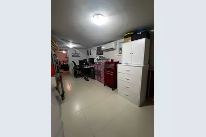 1271 E 88th Street, New York City, NY 11236 - Photo 14