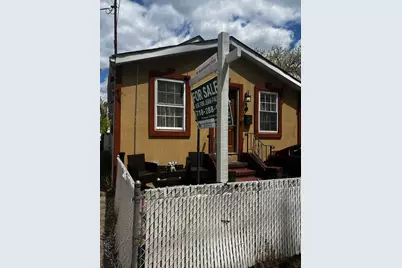 1271 E 88th Street, New York City, NY 11236 - Photo 2