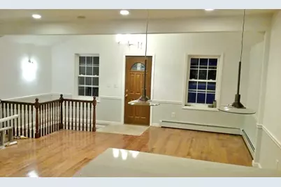 1271 E 88th Street, New York City, NY 11236 - Photo 4