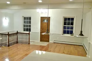 1271 E 88th St, New York City, NY 11236 - Photo 4