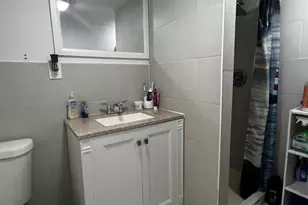 1271 E 88th St, New York City, NY 11236 - Photo 20