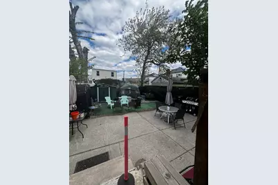 1271 E 88th Street, New York City, NY 11236 - Photo 26