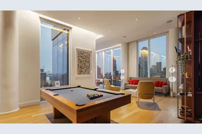 501 3rd Avenue #19B, New York City, NY 10016 - Photo 10
