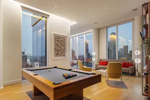 501 3rd Ave, New York City, NY 10016 - Photo 10