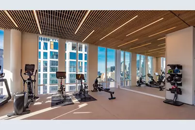 501 3rd Avenue #19B, New York City, NY 10016 - Photo 8