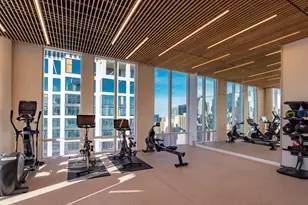 501 3rd Ave, New York City, NY 10016 - Photo 8