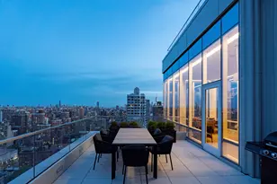 501 3rd Ave, New York City, NY 10016 - Photo 12