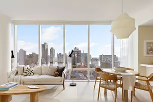 501 3rd Ave, New York City, NY 10016 - Photo 2