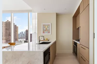 501 3rd Avenue #19B, New York City, NY 10016 - Photo 6